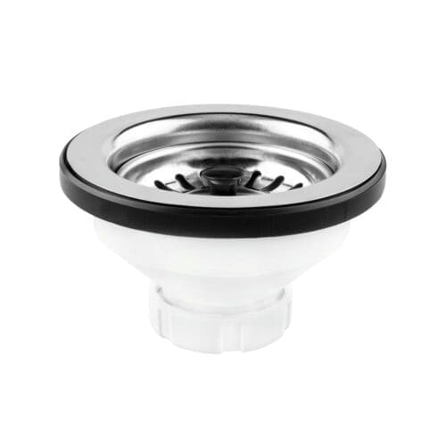 VÁLVULA PARA PIA ARTIC ALTURA REDUZIDA 1 1/2"
