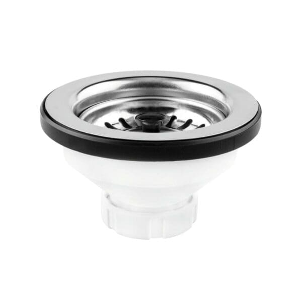 VÁLVULA PARA PIA ARTIC ALTURA REDUZIDA 1 1/2"