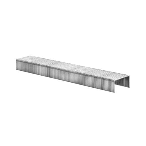 GRAMPO PARA AGRAFADORA STEIN 12MM (1000 UNIDADES)