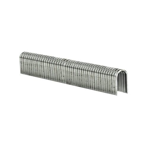 GRAMPO PARA AGRAFADORA STEIN PARA CABO 10MM (1000 UNIDADES)