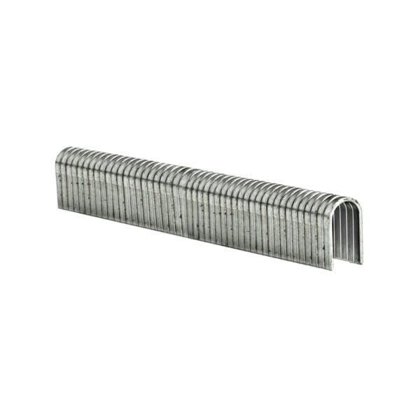 GRAMPO PARA AGRAFADORA STEIN PARA CABO 10MM (1000 UNIDADES)
