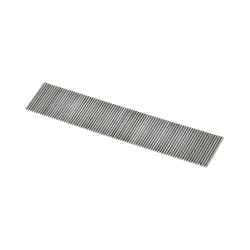 PINO PARA PINS STEIN 14MM (1000 UNIDADES)