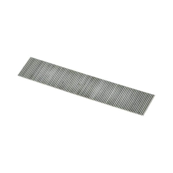 PINO PARA PINS STEIN 14MM (1000 UNIDADES)