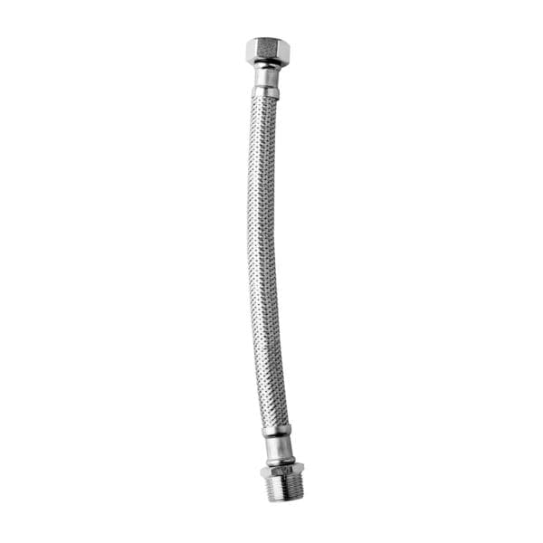 UNIFLEX ARTIC 20CM M1/2"xH1/2" - Image 2