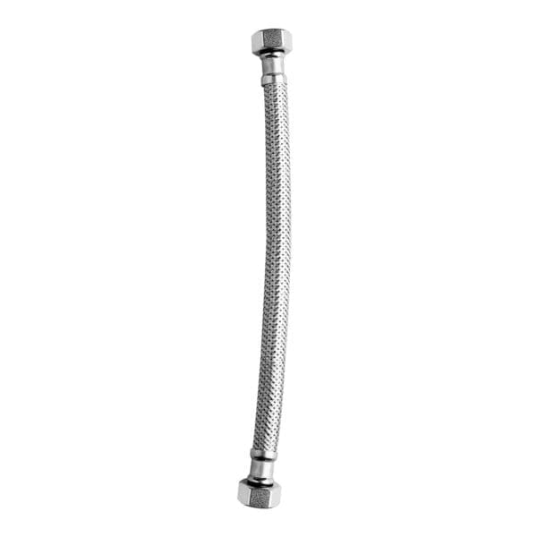 UNIFLEX ARTIC 25CM H1/2"xH1/2" - Image 2
