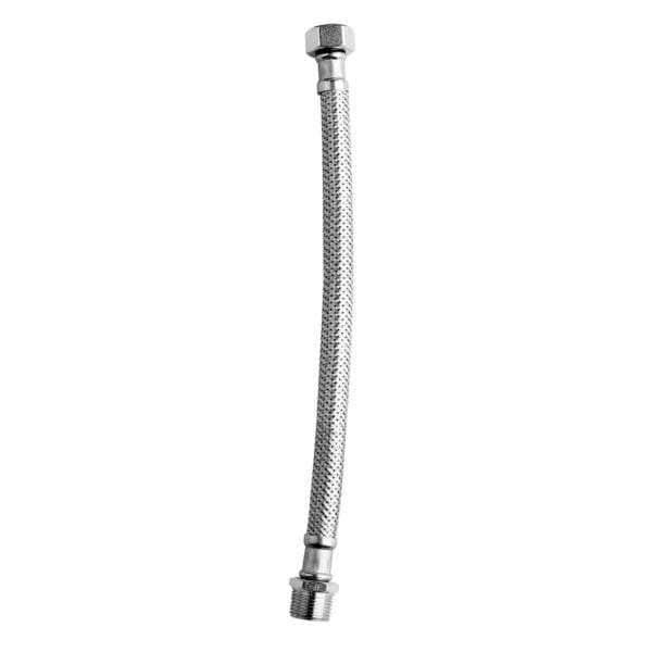 UNIFLEX ARTIC 25CM M3/8"xH3/8" - Image 2