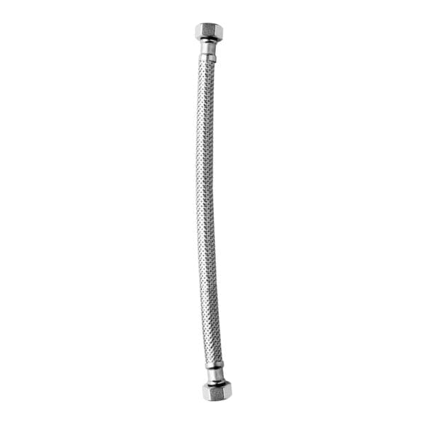 UNIFLEX ARTIC 30CM H1/2"xH3/8" - Image 2