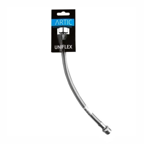 UNIFLEX ARTIC 30CM M1/2"xH1/2"