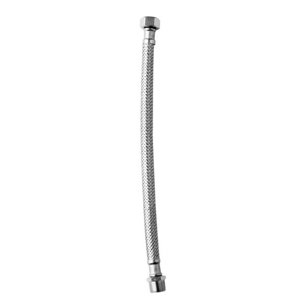 UNIFLEX ARTIC 30CM M1/2"xH1/2" - Image 2