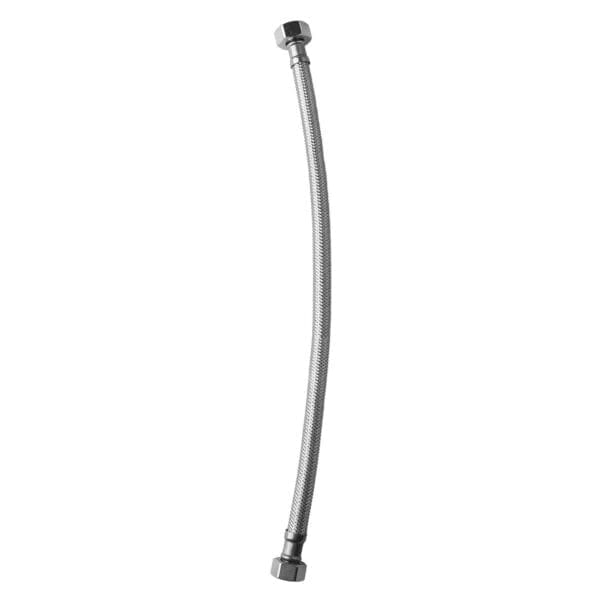 UNIFLEX ARTIC 35CM H3/8"xH3/8" - Image 2