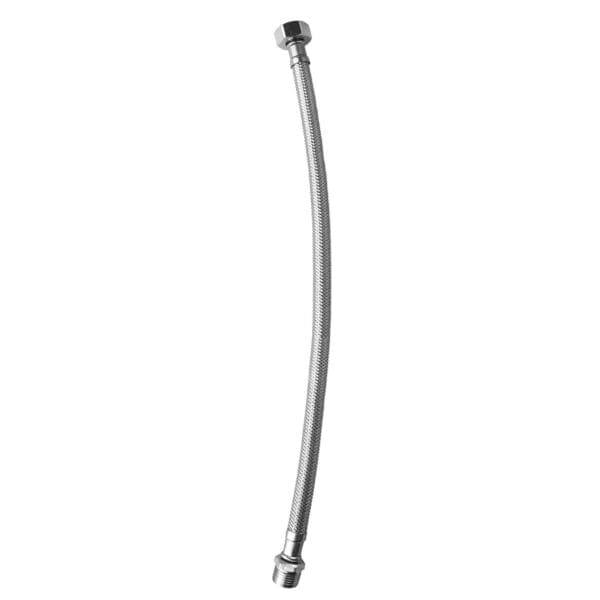 UNIFLEX ARTIC 35CM M1/2"xH1/2" - Image 2