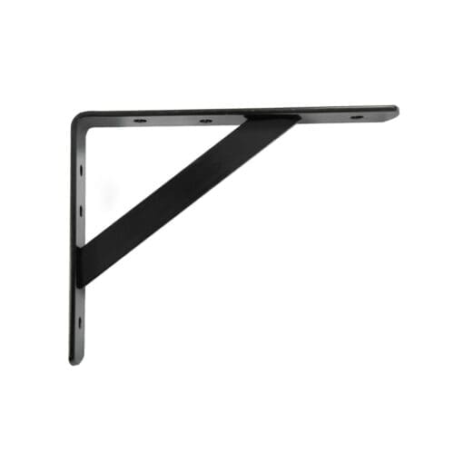 SUPORTE MG REFORÇADO 150x200 PRETO