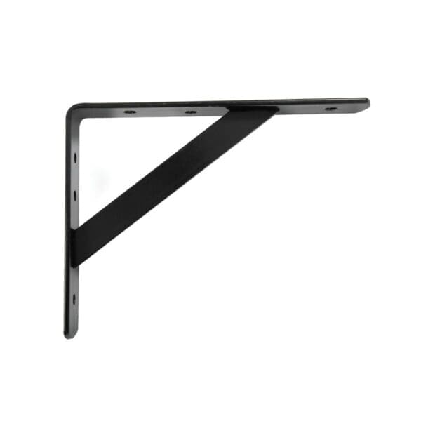SUPORTE MG REFORÇADO 330x500 PRETO