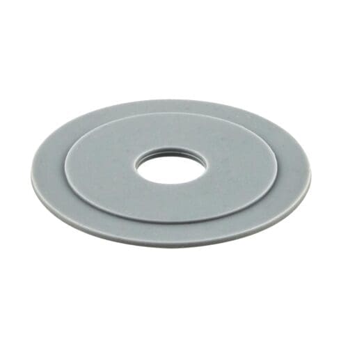 JUNTA DE SILICONE ARTIC MODELO TYFON
