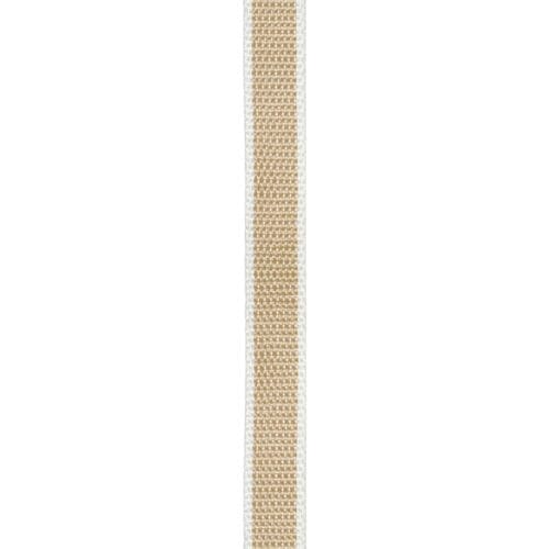 FITA PARA PERSIANA 14MM x 5M BEGE