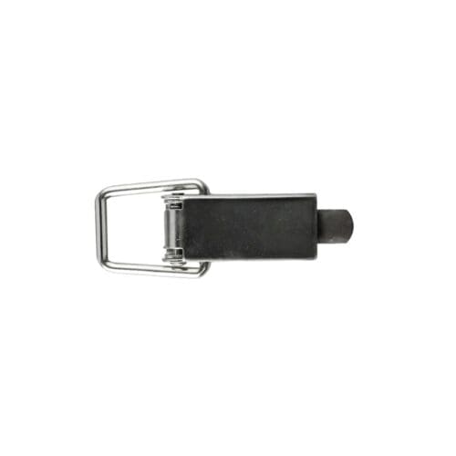 FECHO PARA CAIXA DE AÇO INOXIDÁVEL 962/40MM
