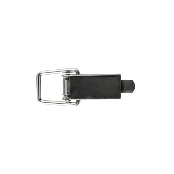 FECHO PARA CAIXA DE AÇO INOXIDÁVEL 962/40MM