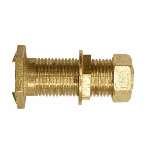 RACOR PARA TUBULAÇÃO LARGA ARTIC 1/2"