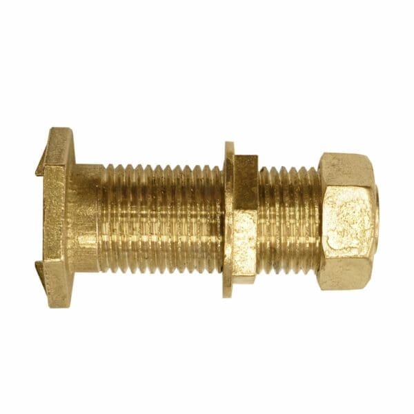 RACOR PARA TUBULAÇÃO LARGA ARTIC 1/2"