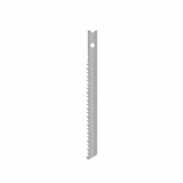 SERRA TICO-TICO STEIN B&D METAL CORTE DENTADO 1,2MM - Image 2