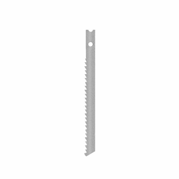 SERRA TICO-TICO STEIN B&D METAL CORTE DENTADO 2,0MM - Image 2