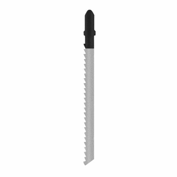 SERRA TICO-TICO STEIN MADEIRA BOSCH CORTE RETO LIMPO 125MM - Image 2