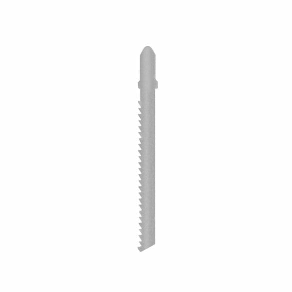 SERRA TICO-TICO STEIN METAL BOSCH CORTE DENTADO 1,2MM - Image 2