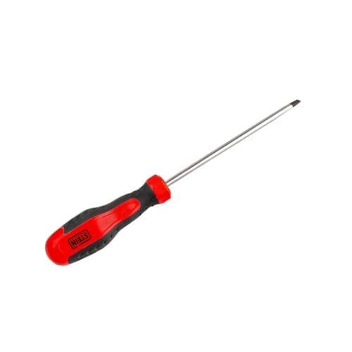 CHAVE DE FENDA ELECTRICISTA STEIN 4x100MM