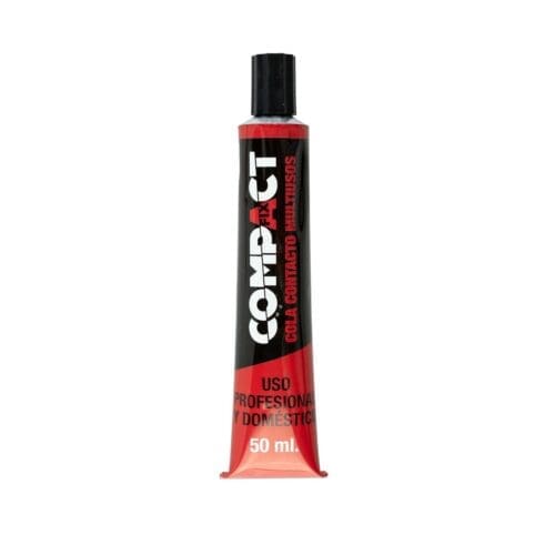 COLA CONTACTO COMPACT 50ML