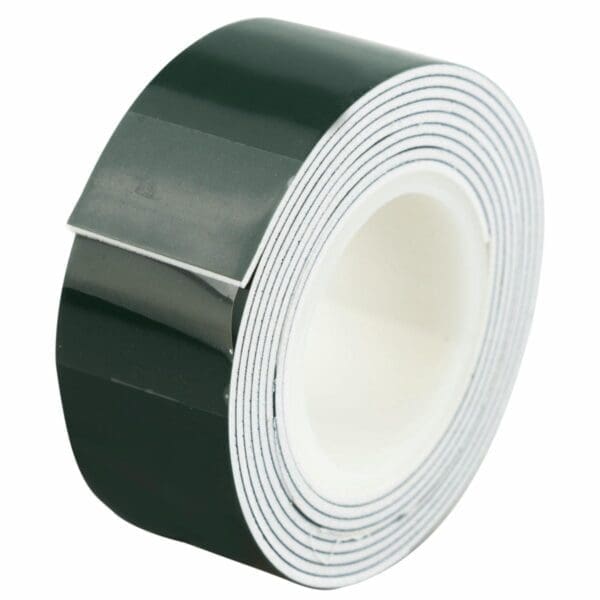 FITA DUPLA FACE MULTIUSOS COMPACT 19MM x 1M