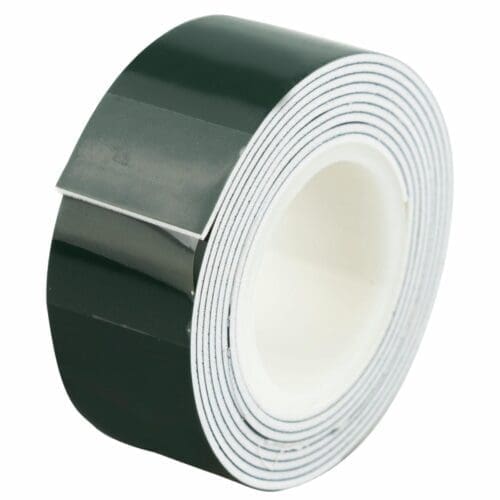 FITA DUPLA FACE MULTIUSOS COMPACT 19MM x 1,5M