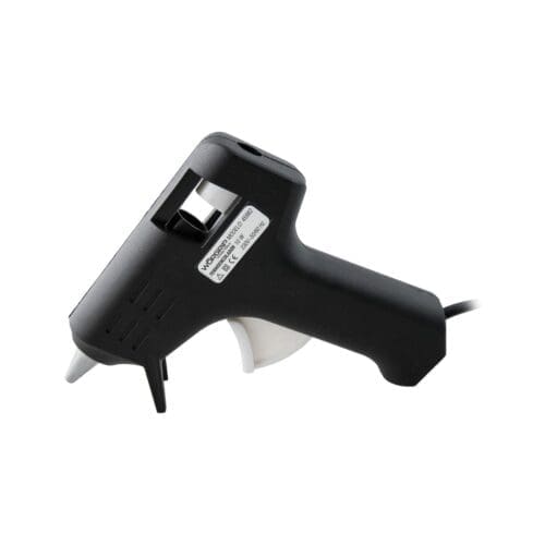COLA QUENTE WORGRIP 230V 10W MINI