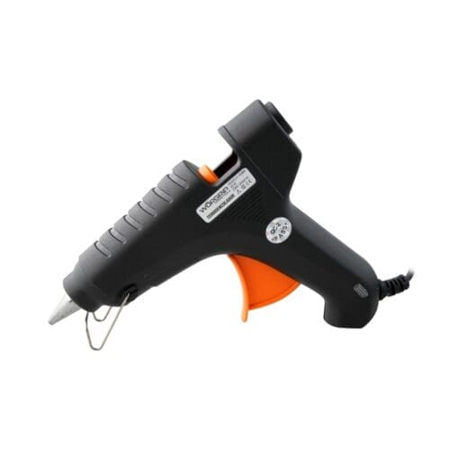 COLA QUENTE WORGRIP 230V 40W