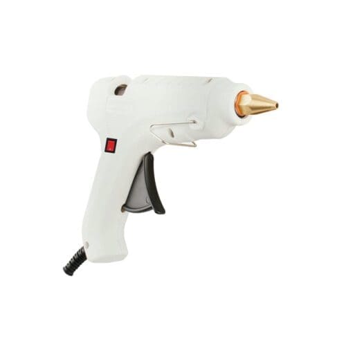COLA QUENTE WORGRIP PRO 230V 60W