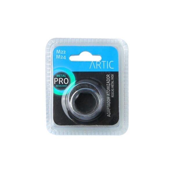 ADAPTADOR ATOMIZADOR ARTIC M22/M24 - Image 2