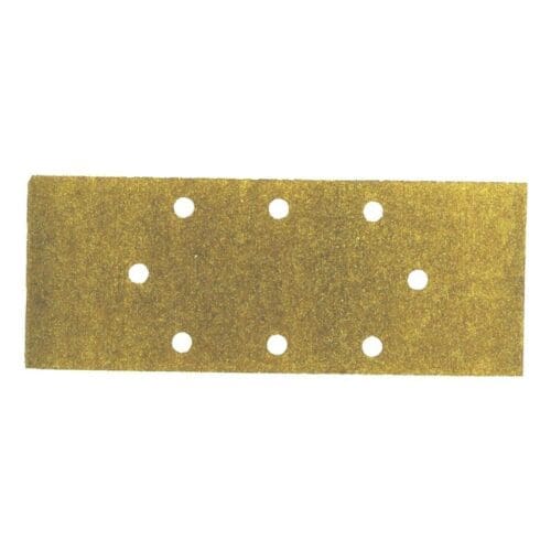 PAPEL ABRASIVO STEIN 187x90MM GRÃO 120 (40058,46020) (4 UNIDADES)