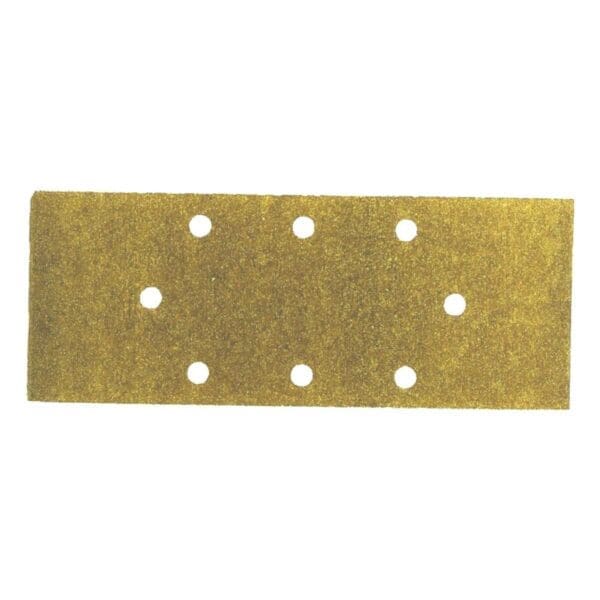 PAPEL ABRASIVO STEIN 187x90MM GRÃO 120 (40058,46020) (4 UNIDADES)