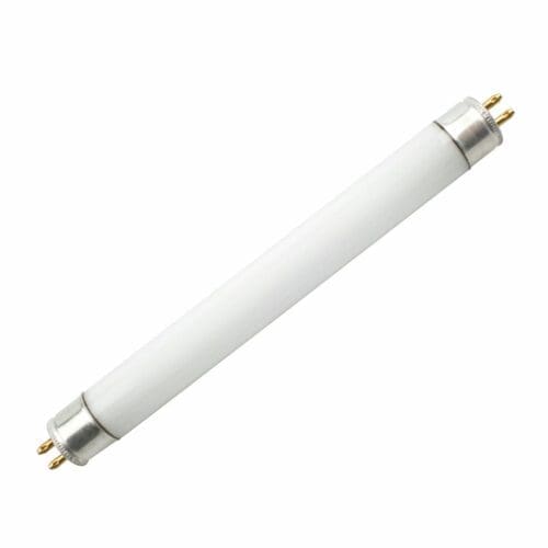 SUBSTITUIÇÃO TUBO LUZ MATA INSETOS AKHUO 20W