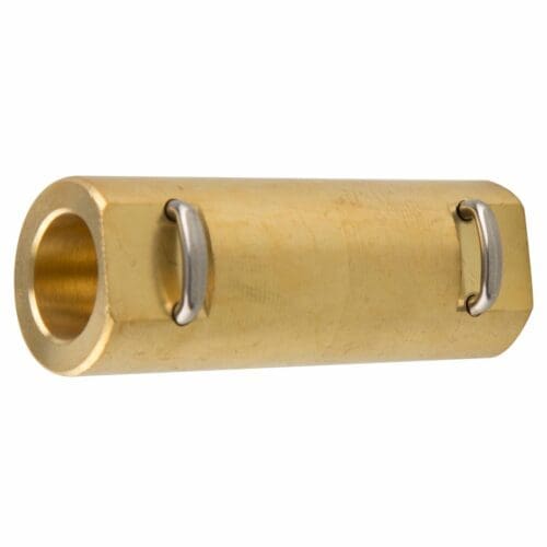 CONECTOR MANGUEIRA HIDROLIMPIADORA