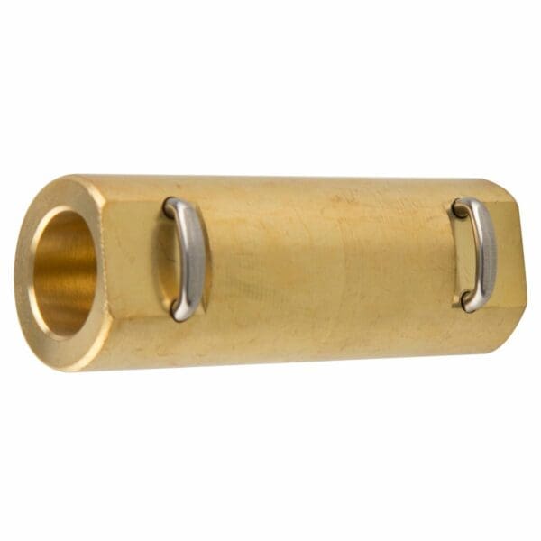 CONECTOR MANGUEIRA HIDROLIMPIADORA