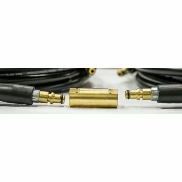 CONECTOR MANGUEIRA HIDROLIMPIADORA - Image 2
