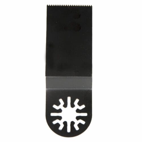 SUBSTITUIÇÃO SERRA MULTIFERRAMENTA WORGRIP PRO (46300)