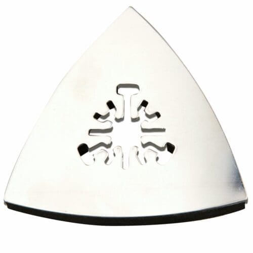 SUBSTITUIÇÃO BASE LIXA MULTIFERRAMENTA WORGRIP PRO (46300)