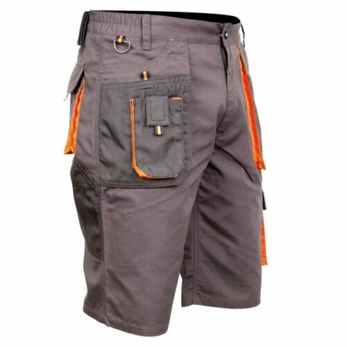 CALÇÃO WORKFIT PRO TAMANHO 3XL