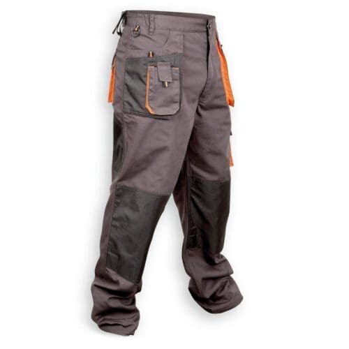 CALÇA WORKFIT PRO TAMANHO M