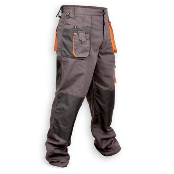 CALÇA WORKFIT PRO TAMANHO M