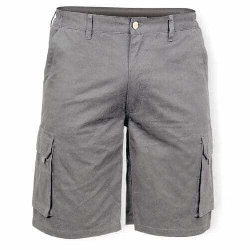CALÇÃO WORKFIT BASIC TAMANHO 3XL