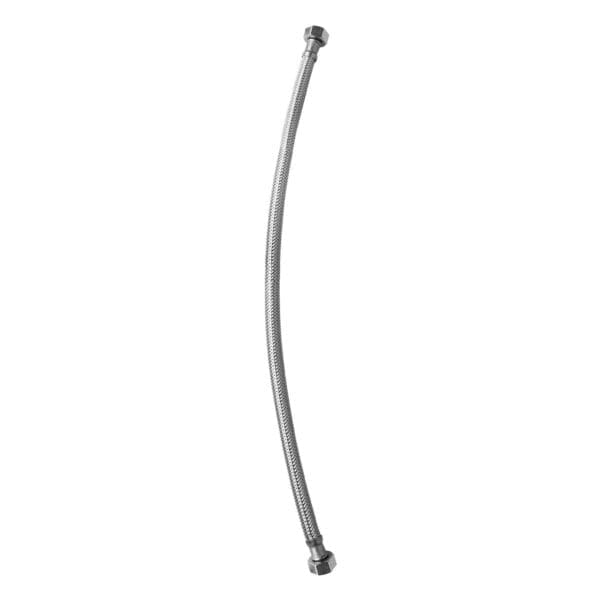 UNIFLEX ARTIC 50CM H1/2"xH3/8" - Image 2