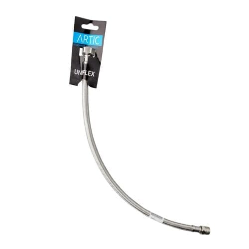 UNIFLEX ARTIC 50CM M1/2"xH1/2"