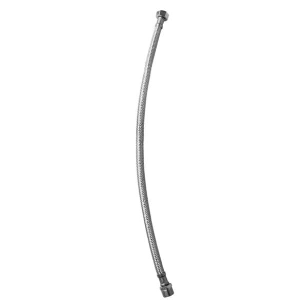 UNIFLEX ARTIC 50CM M1/2"xH1/2" - Image 2